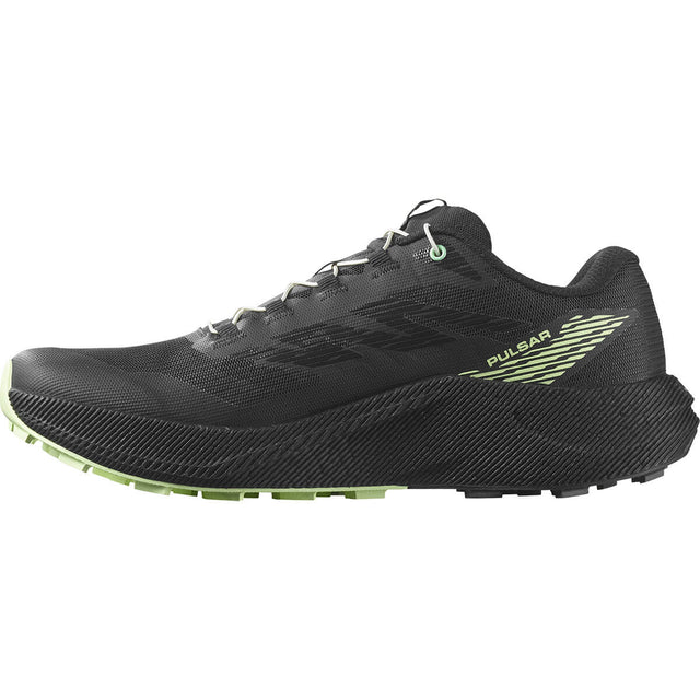 Pulsar Men's Trail Running Shoe