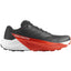 Pulsar Men's Trail Running Shoe