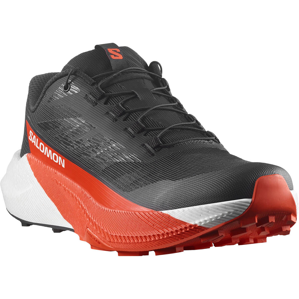 Pulsar Men's Trail Running Shoe