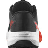Pulsar Men's Trail Running Shoe