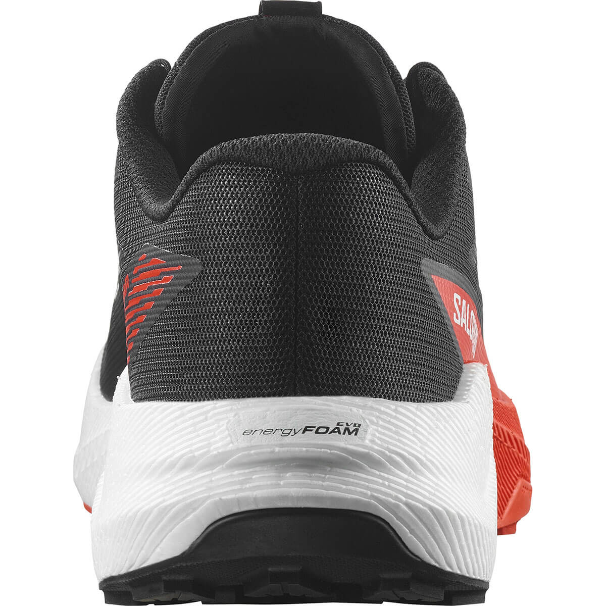 Pulsar Men's Trail Running Shoe