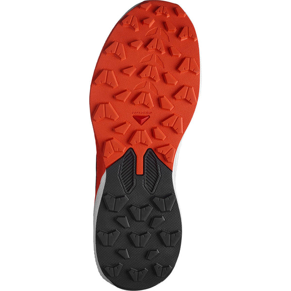 Pulsar Men's Trail Running Shoe