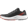 Pulsar Men's Trail Running Shoe