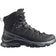 Quest 5 GTX Men's Boot