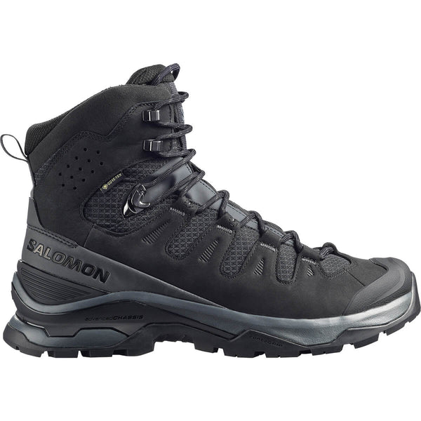 Quest 5 GTX Men's Boot