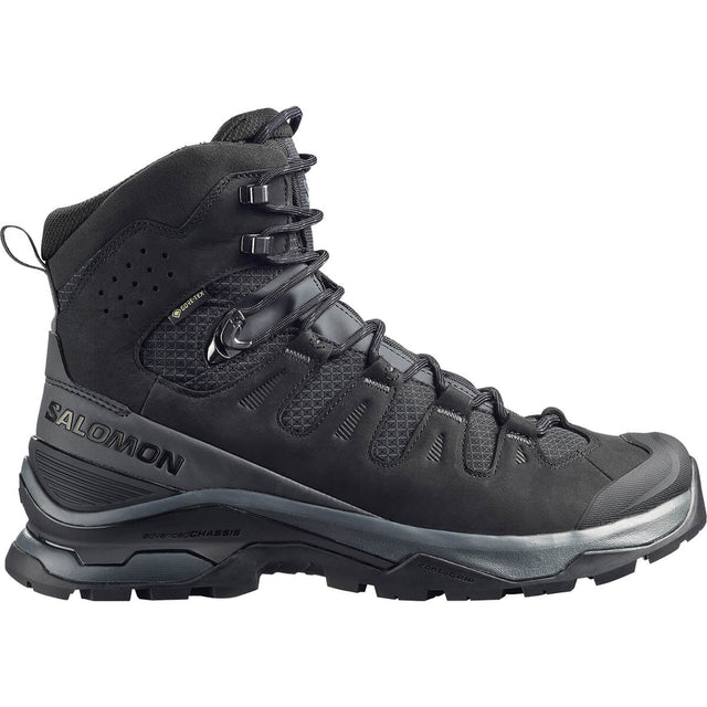 Quest 5 GTX Men's Boot