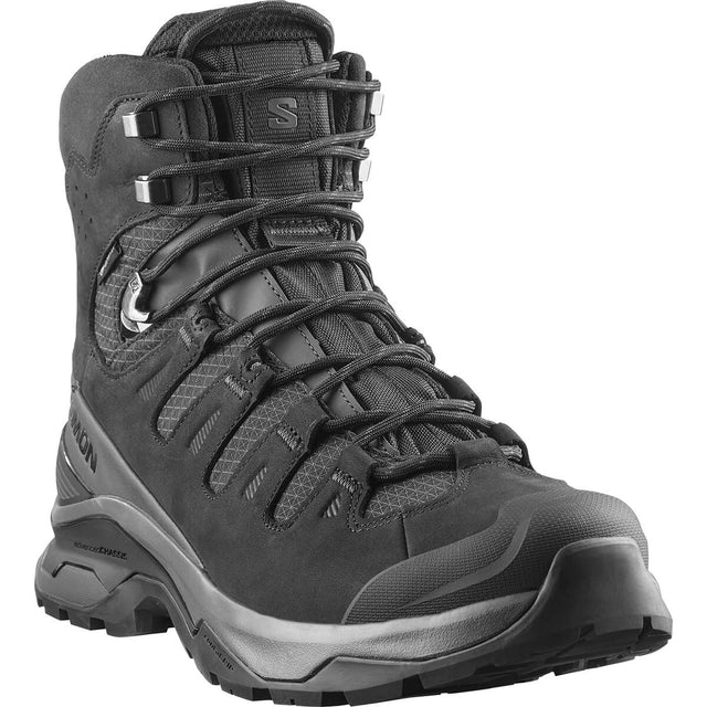 Quest 5 GTX Men's Boot