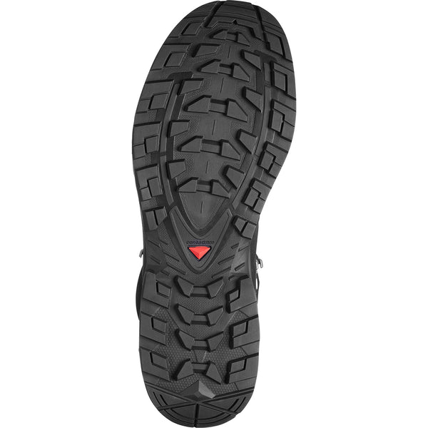 Quest 5 GTX Men's Boot