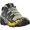 Speedcross 6 Men's Trail Running Shoe