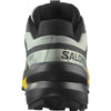 Speedcross 6 Men's Trail Running Shoe
