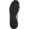 Speedcross 6 Men's Trail Running Shoe