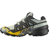 Speedcross 6 Men's Trail Running Shoe