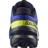 Speedcross 6 Men's Trail Running Shoe