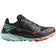 Thundercross Men's Trail Running Shoe