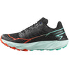 Thundercross Men's Trail Running Shoe