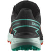 Thundercross Men's Trail Running Shoe