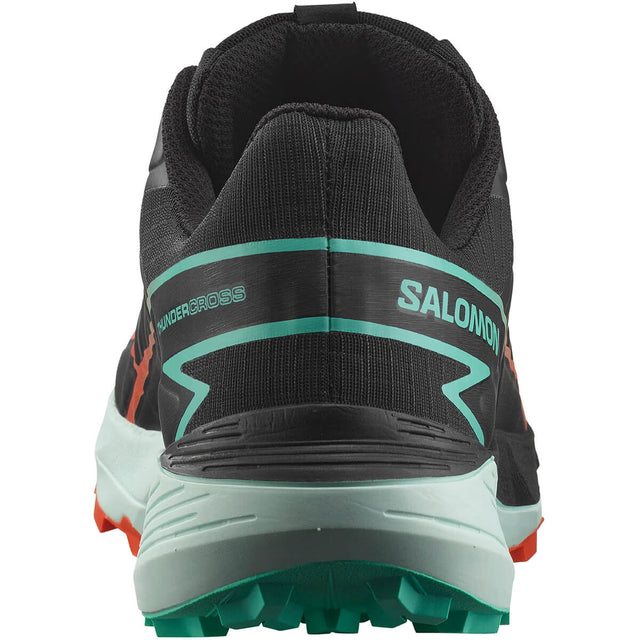 Thundercross Men's Trail Running Shoe