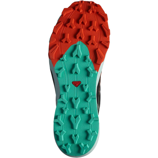 Thundercross Men's Trail Running Shoe