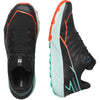 Thundercross Men's Trail Running Shoe
