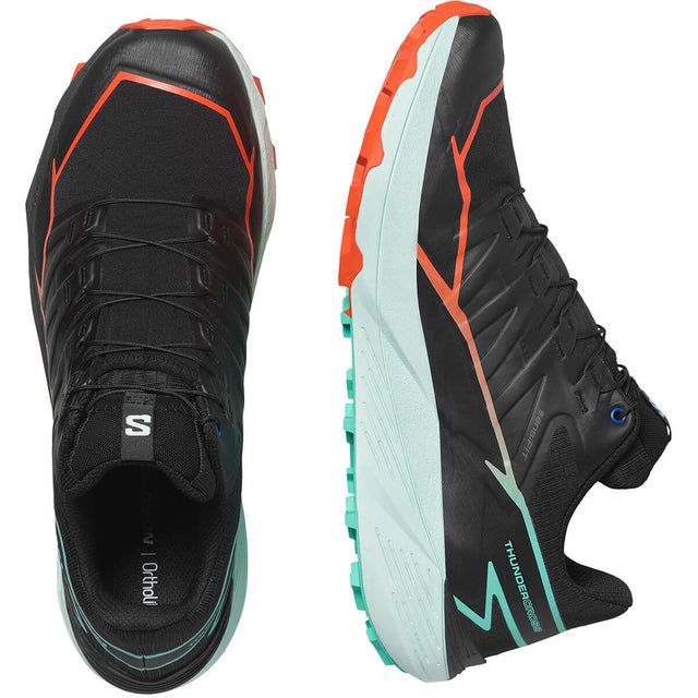 Thundercross Men's Trail Running Shoe