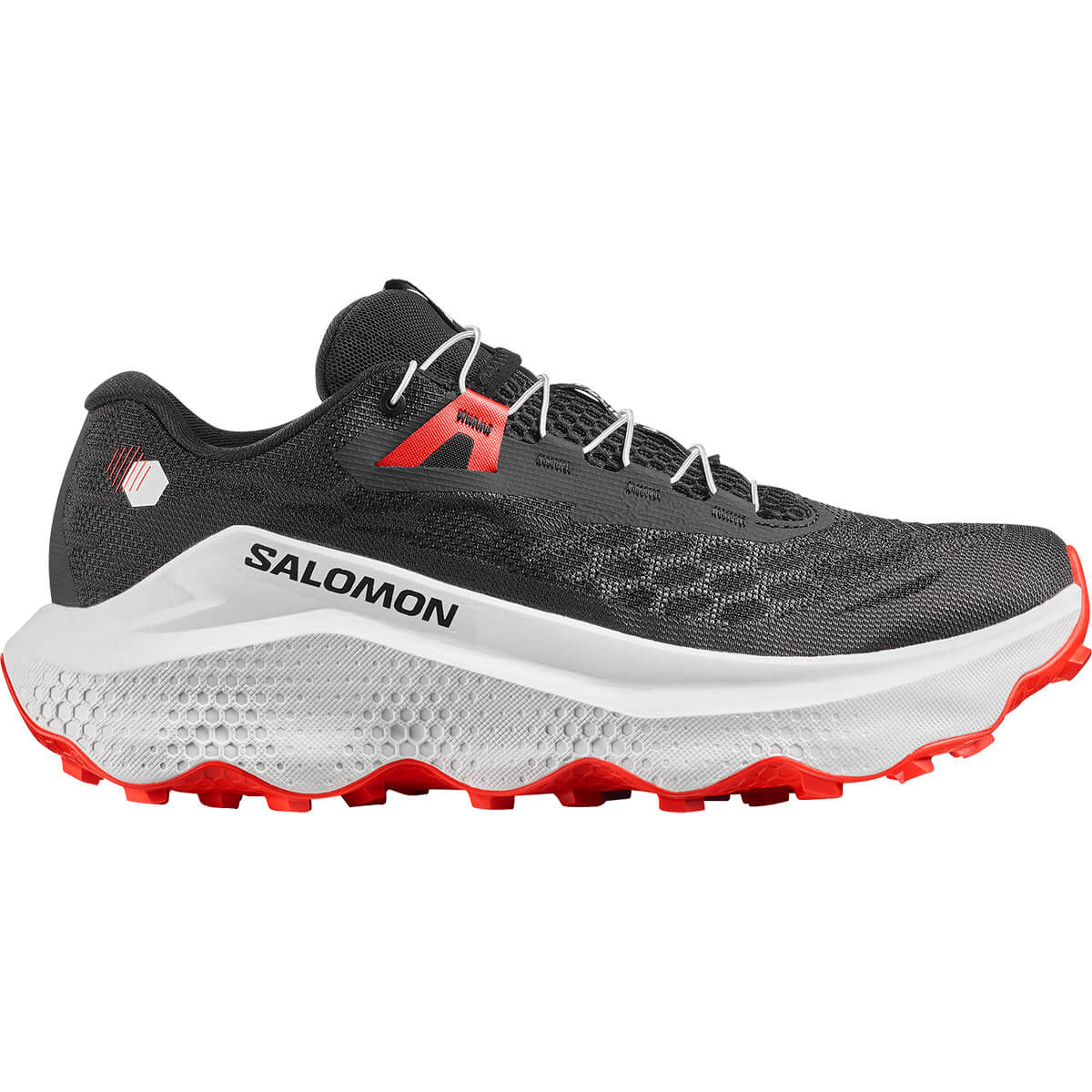 Ultra Glide 4 Men's Trail Running Shoe