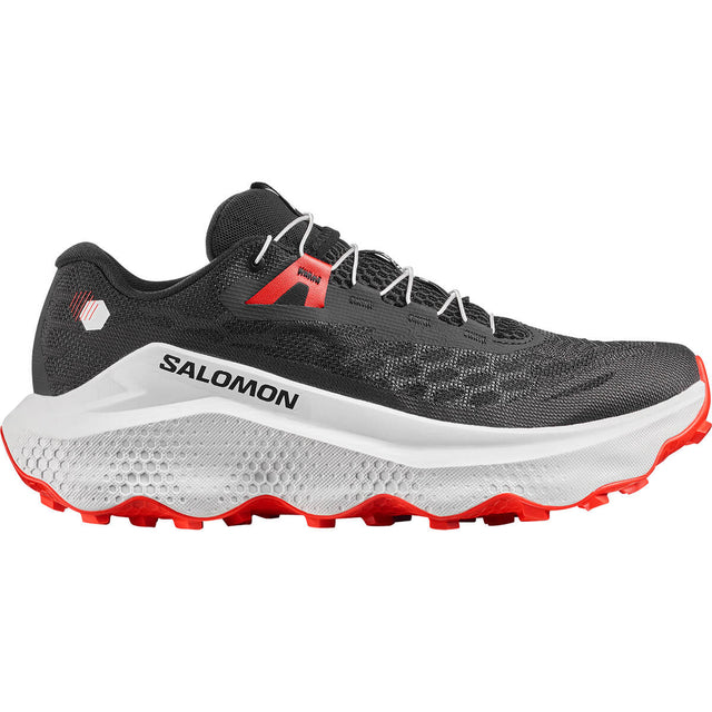 Ultra Glide 4 Men's Trail Running Shoe
