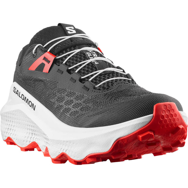 Ultra Glide 4 Men's Trail Running Shoe