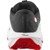 Ultra Glide 4 Men's Trail Running Shoe