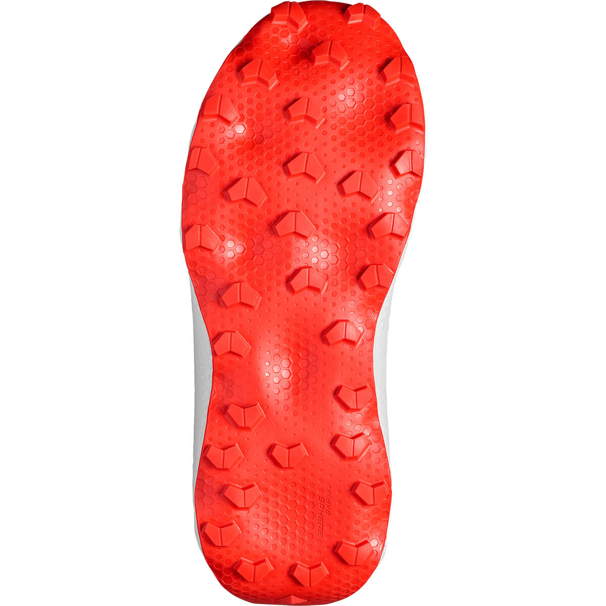 Ultra Glide 4 Men's Trail Running Shoe