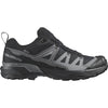 X Ultra 360 Men's GTX Hiking Shoe
