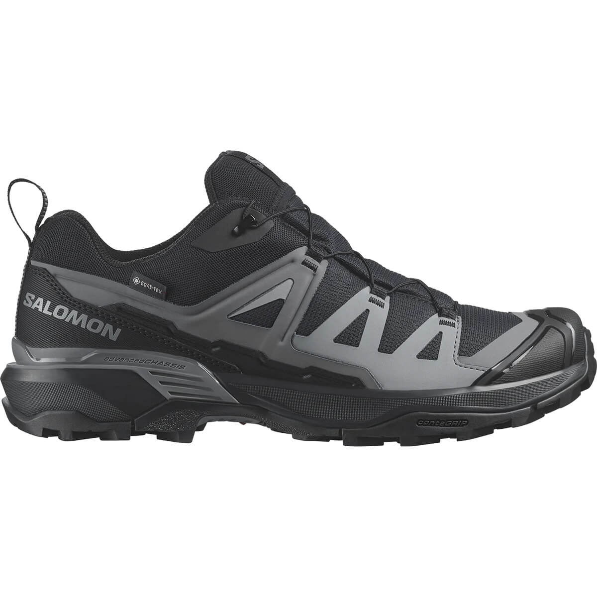 X Ultra 360 Men's GTX Hiking Shoe