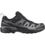 X Ultra 360 Men's GTX Hiking Shoe