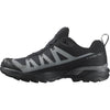 X Ultra 360 Men's GTX Hiking Shoe