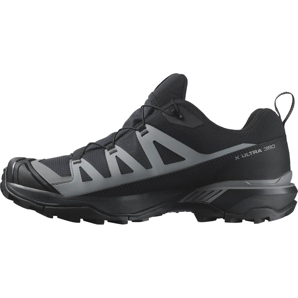X Ultra 360 Men's GTX Hiking Shoe