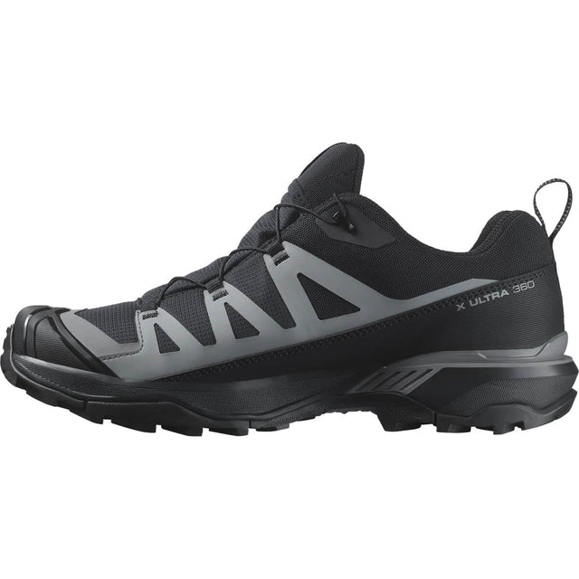 X Ultra 360 Men's GTX Hiking Shoe