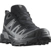 X Ultra 360 Men's GTX Hiking Shoe