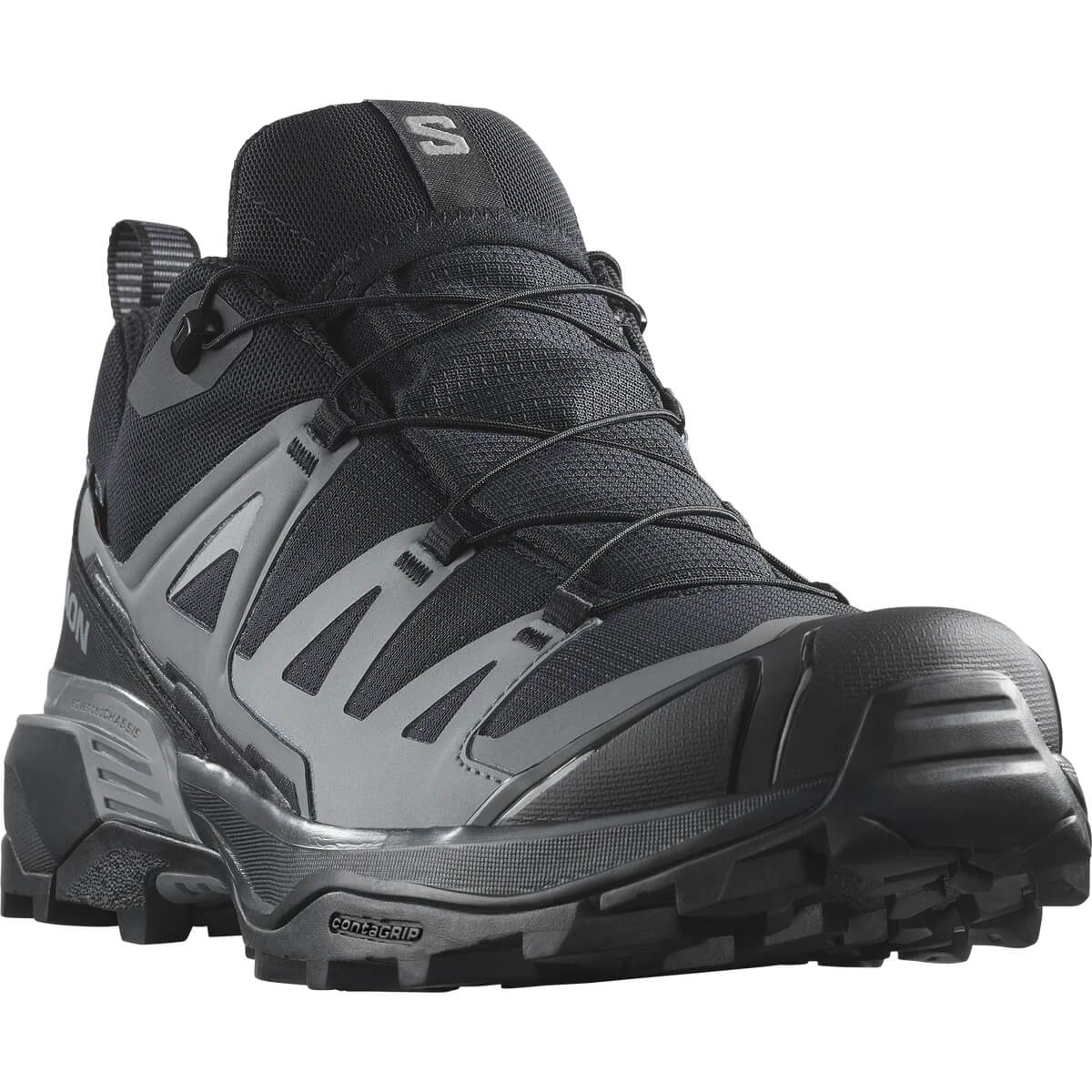 X Ultra 360 Men's GTX Hiking Shoe