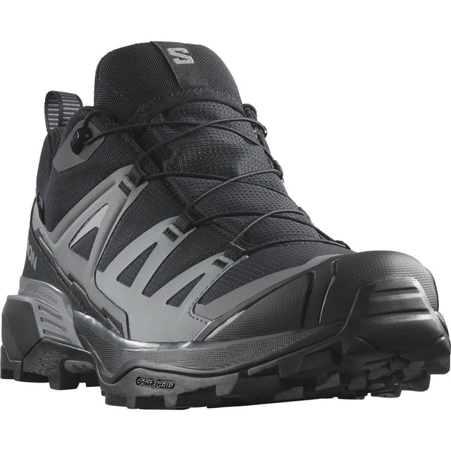 X Ultra 360 Men's GTX Hiking Shoe