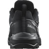 X Ultra 360 Men's GTX Hiking Shoe
