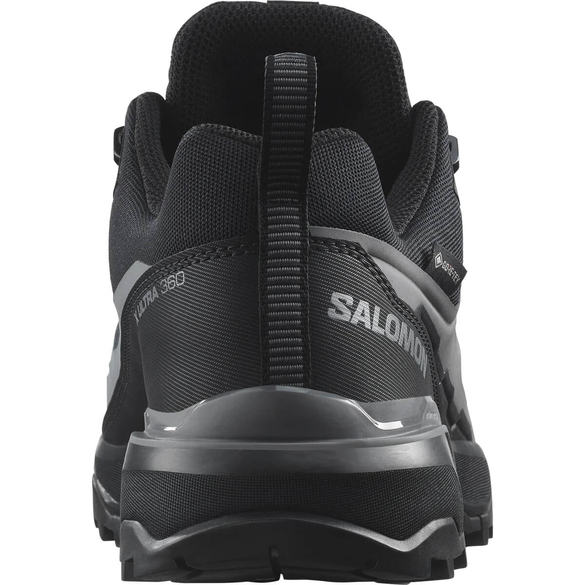 X Ultra 360 Men's GTX Hiking Shoe