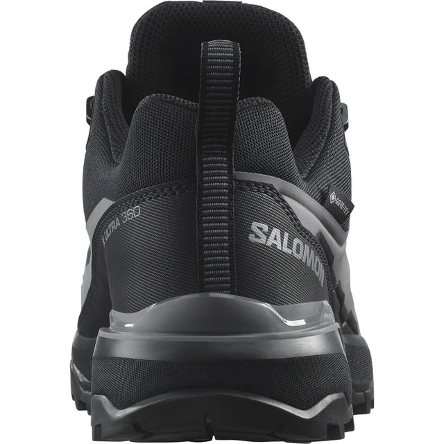 X Ultra 360 Men's GTX Hiking Shoe