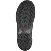 X Ultra 360 Men's GTX Hiking Shoe