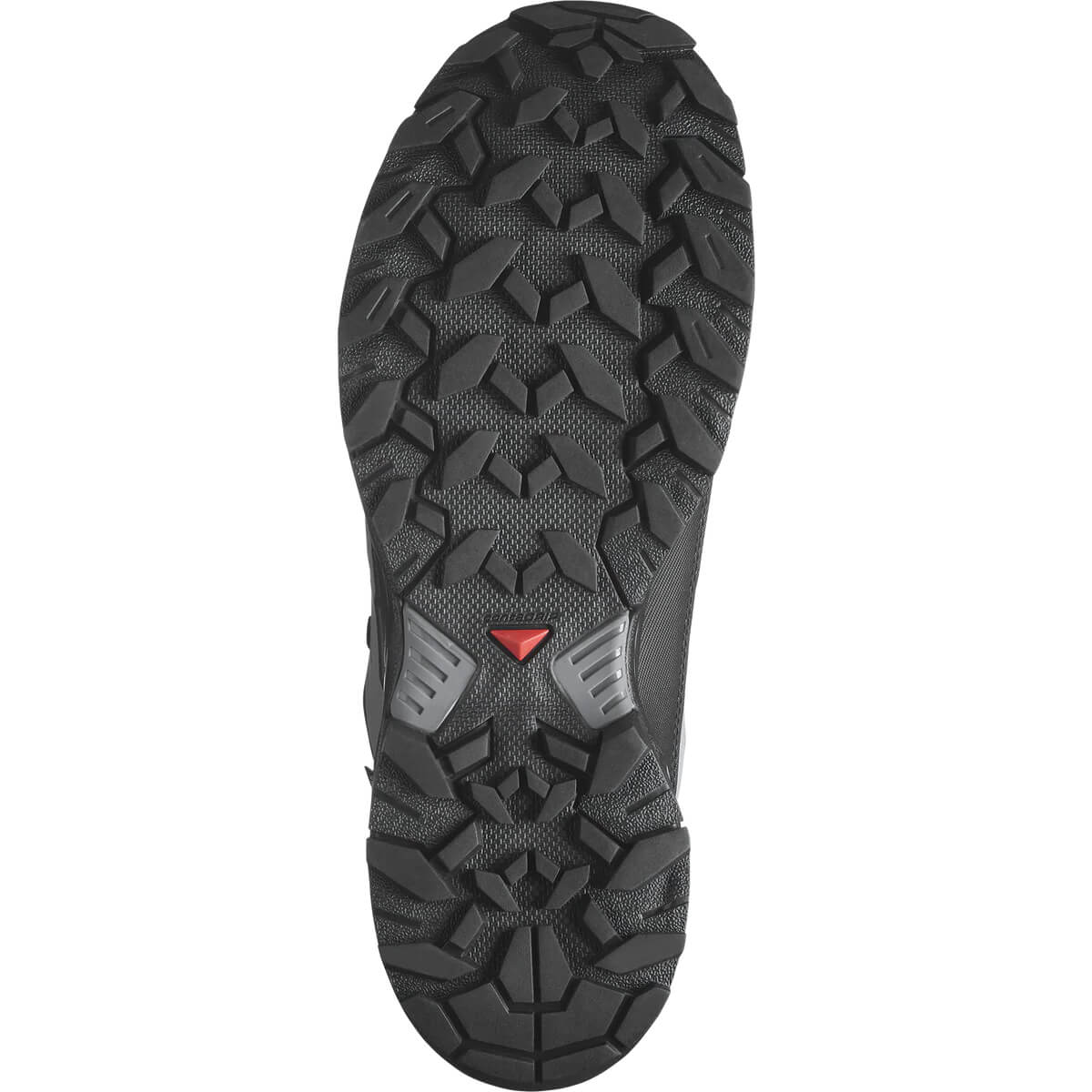 X Ultra 360 Men's GTX Hiking Shoe