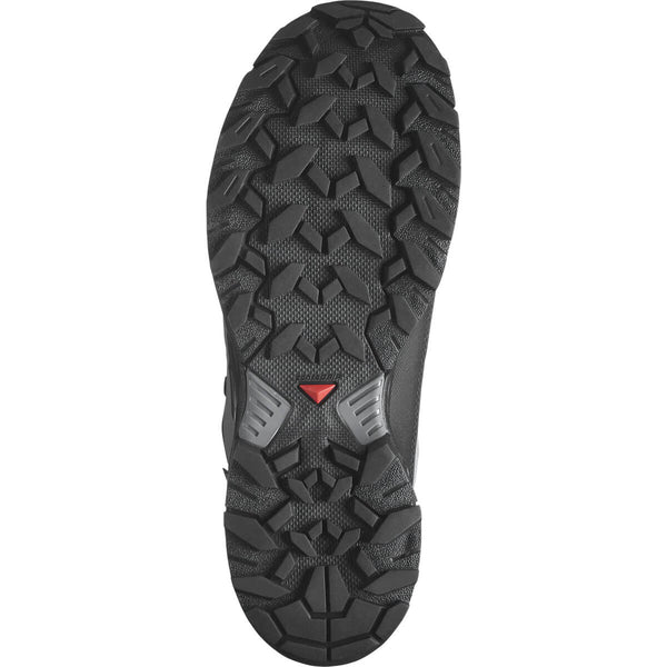X Ultra 360 Men's GTX Hiking Shoe