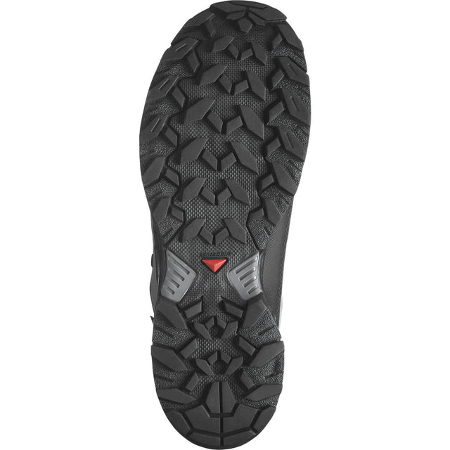 X Ultra 360 Men's GTX Hiking Shoe