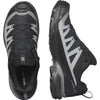 X Ultra 360 Men's GTX Hiking Shoe