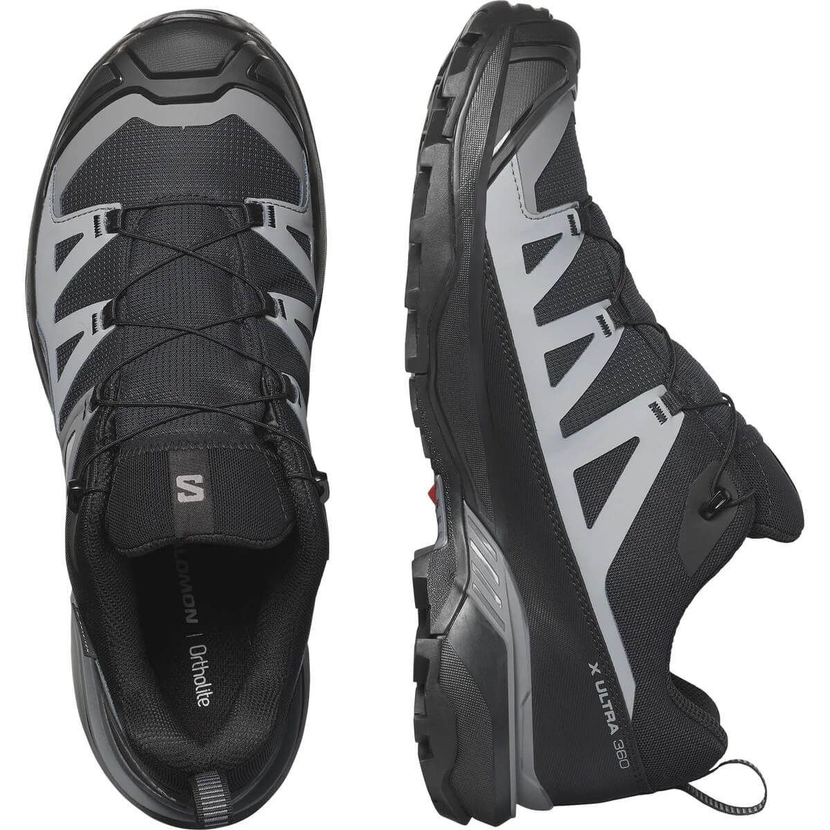 X Ultra 360 Men's GTX Hiking Shoe