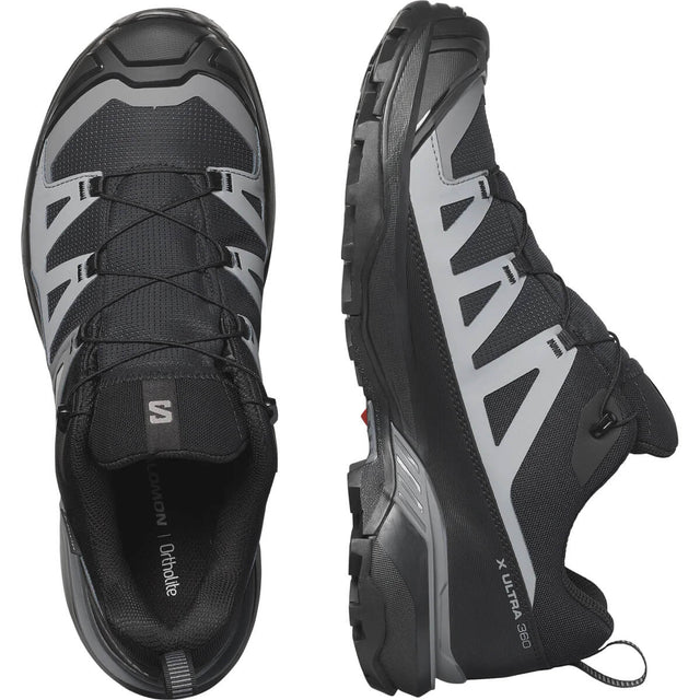 X Ultra 360 Men's GTX Hiking Shoe