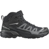 X Ultra 360 Men's Mid GTX Hiking Boot