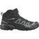 X Ultra 360 Men's Mid GTX Hiking Boot